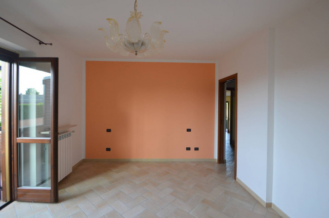 Villa in vendita a Villanova d'Ardenghi