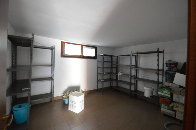 Villa in vendita a Villanova d'Ardenghi