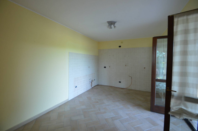 Villa in vendita a Villanova d'Ardenghi