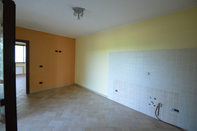 Villa in vendita a Villanova d'Ardenghi