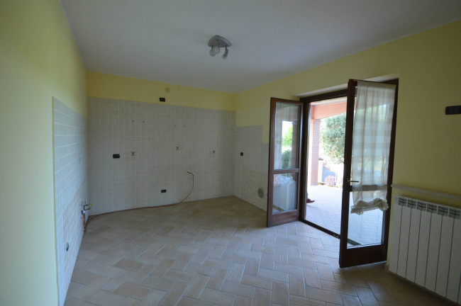 Villa in vendita a Villanova d'Ardenghi
