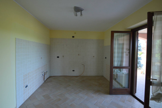 Villa in vendita a Villanova d'Ardenghi