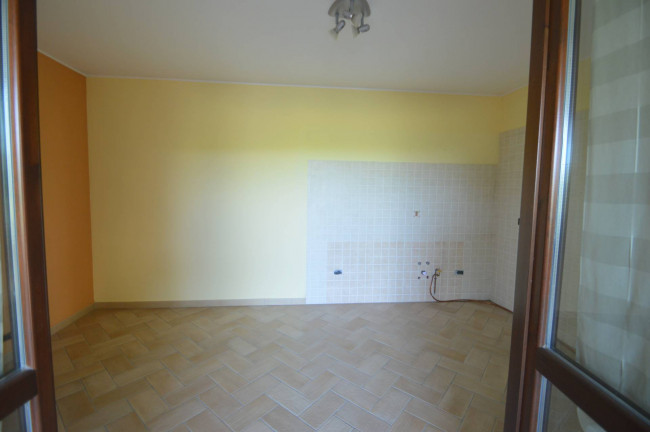 Villa in vendita a Villanova d'Ardenghi