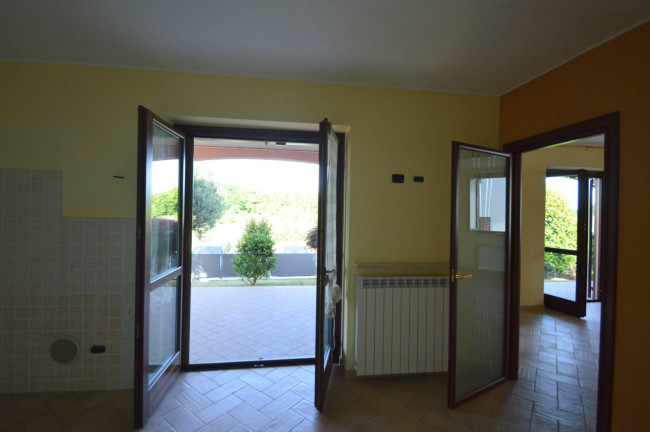 Villa in vendita a Villanova d'Ardenghi