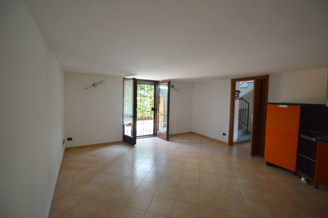 Villa in vendita a Villanova d'Ardenghi