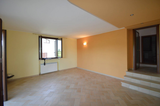 Villa in vendita a Villanova d'Ardenghi