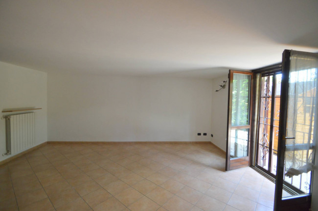 Villa in vendita a Villanova d'Ardenghi