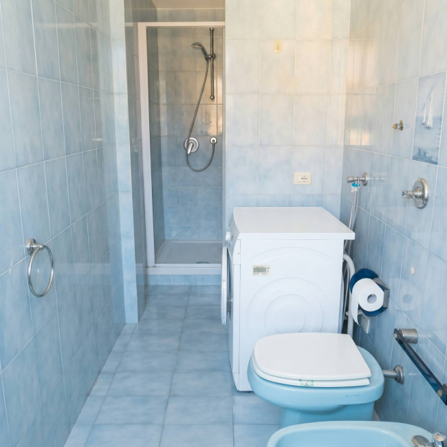 Appartamento in vendita a Pavia