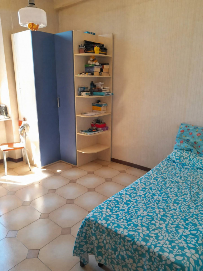 Appartamento in vendita a Pavia