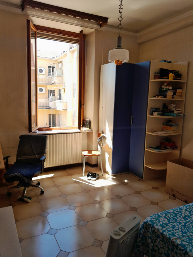 Appartamento in vendita a Pavia