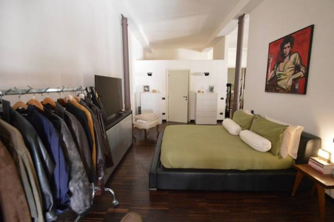 Appartamento in vendita a Pavia
