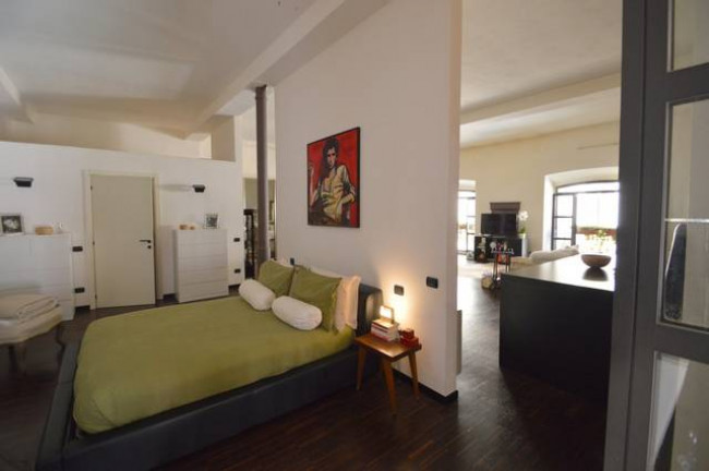 Appartamento in vendita a Pavia
