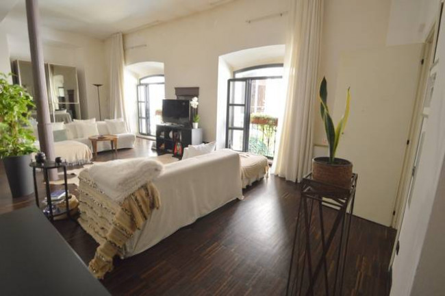 Appartamento in vendita a Pavia
