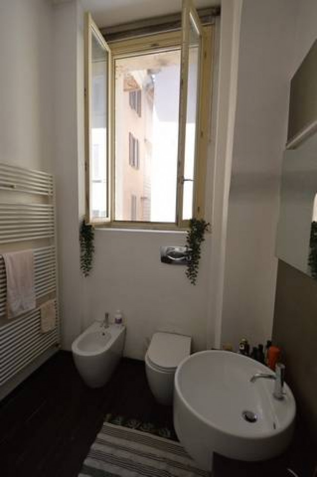 Appartamento in vendita a Pavia