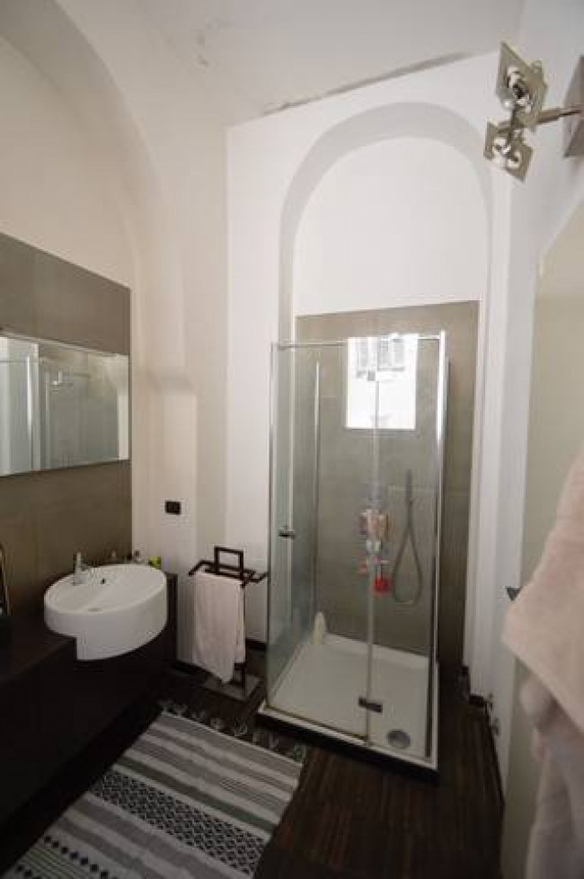 Appartamento in vendita a Pavia