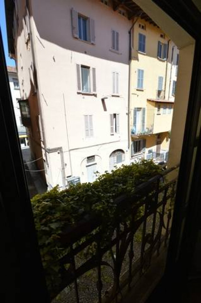 Appartamento in vendita a Pavia