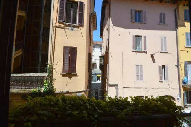Appartamento in vendita a Pavia
