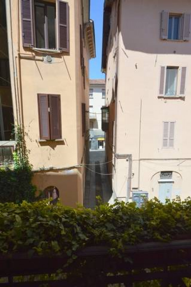 Appartamento in vendita a Pavia