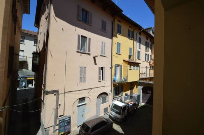 Appartamento in vendita a Pavia