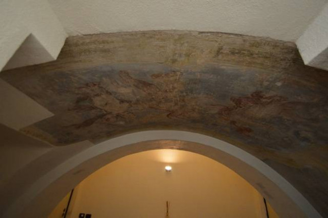 Appartamento in vendita a Pavia