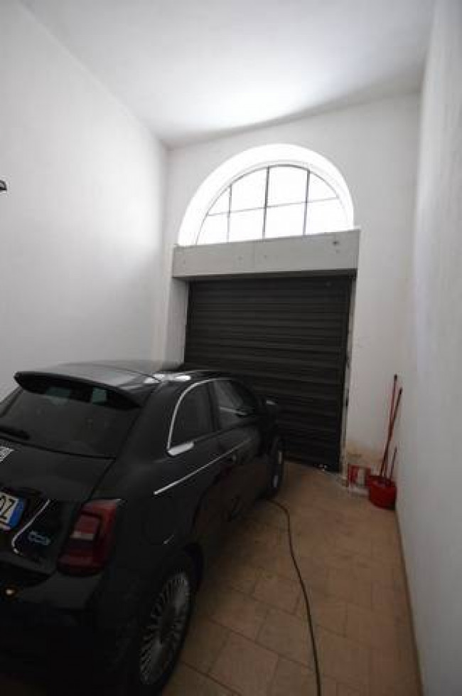 Appartamento in vendita a Pavia