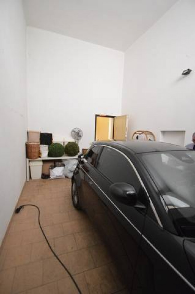 Appartamento in vendita a Pavia