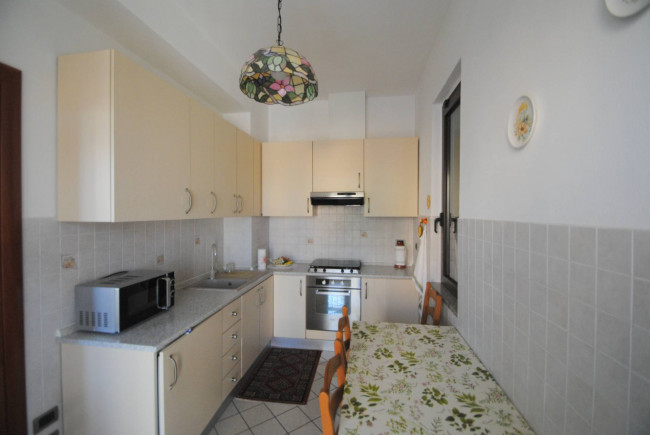Villa in vendita a Linarolo