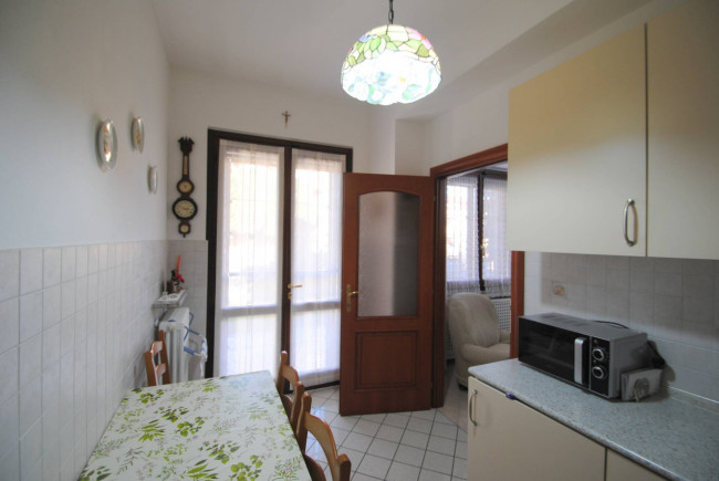 Villa in vendita a Linarolo