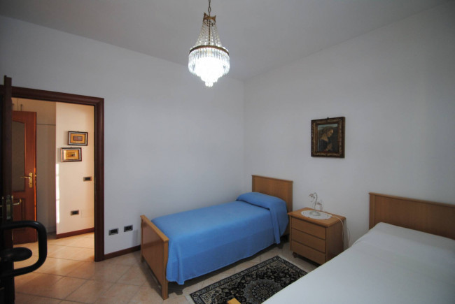 Villa in vendita a Linarolo