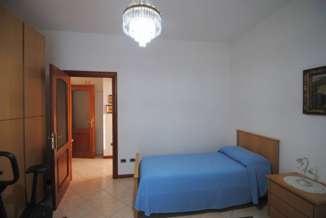 Villa in vendita a Linarolo