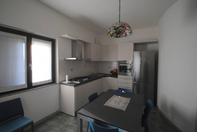 Villa in vendita a Linarolo