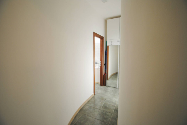 Villa in vendita a Linarolo
