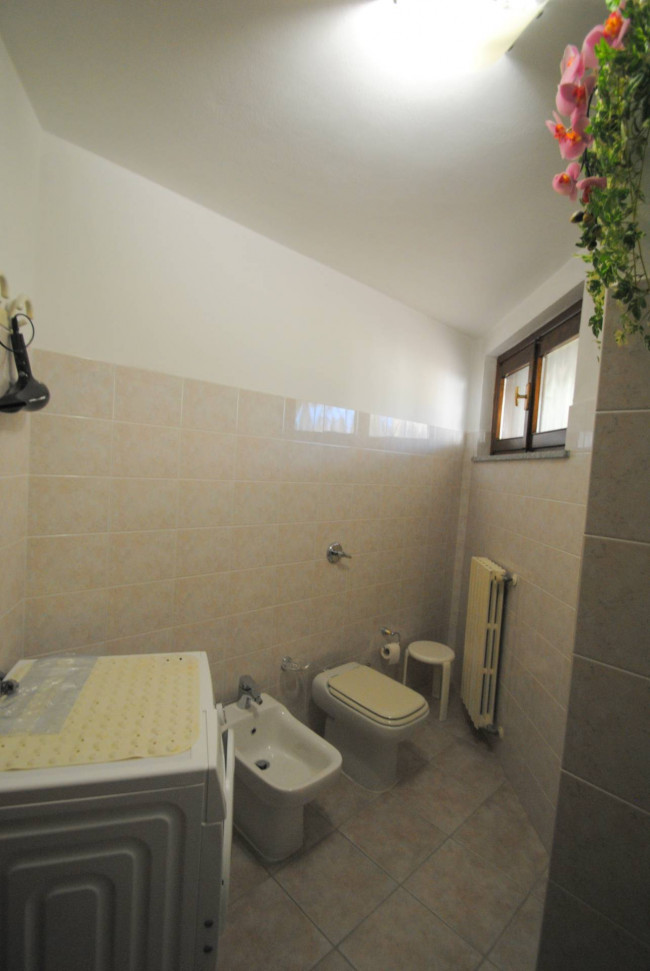 Villa in vendita a Linarolo