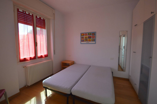 Appartamento in affitto a Pavia