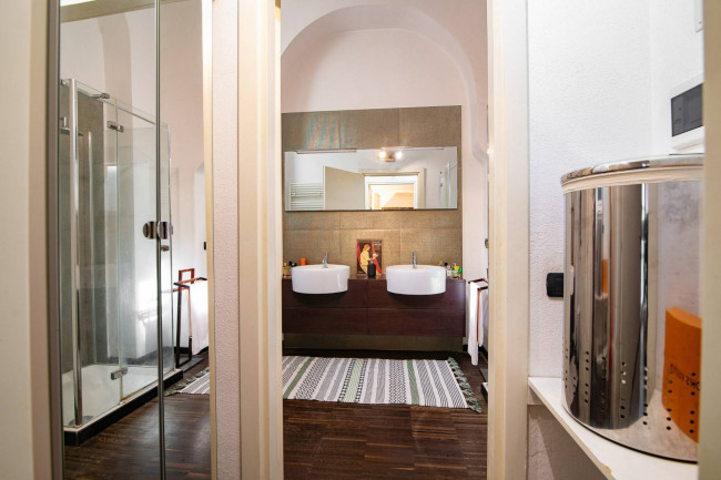 Appartamento in vendita a Pavia