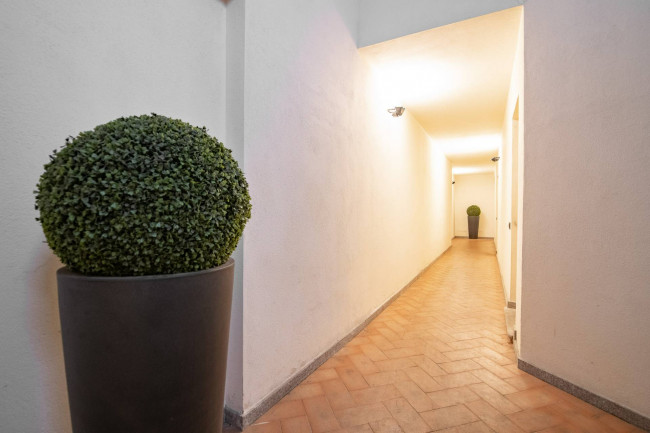 Appartamento in vendita a Pavia