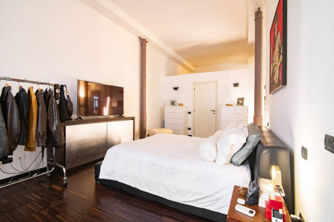 Appartamento in vendita a Pavia