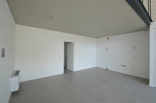 LOFT in vendita a Pavia