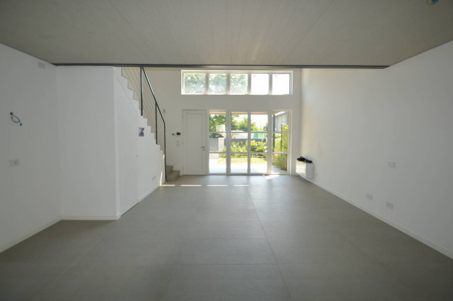 LOFT in vendita a Pavia