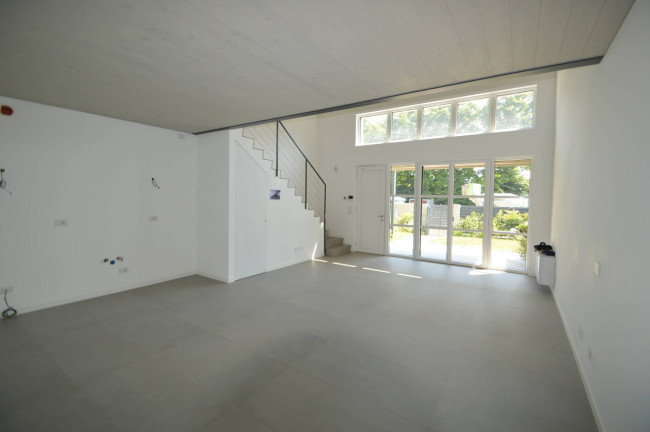 LOFT in vendita a Pavia