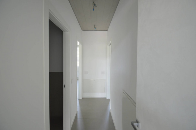 LOFT in vendita a Pavia