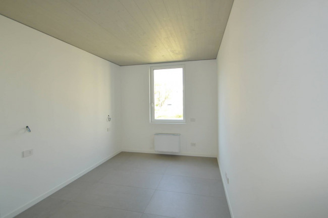 LOFT in vendita a Pavia