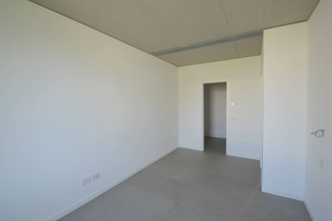 LOFT in vendita a Pavia