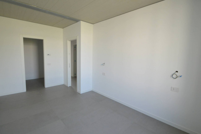 LOFT in vendita a Pavia