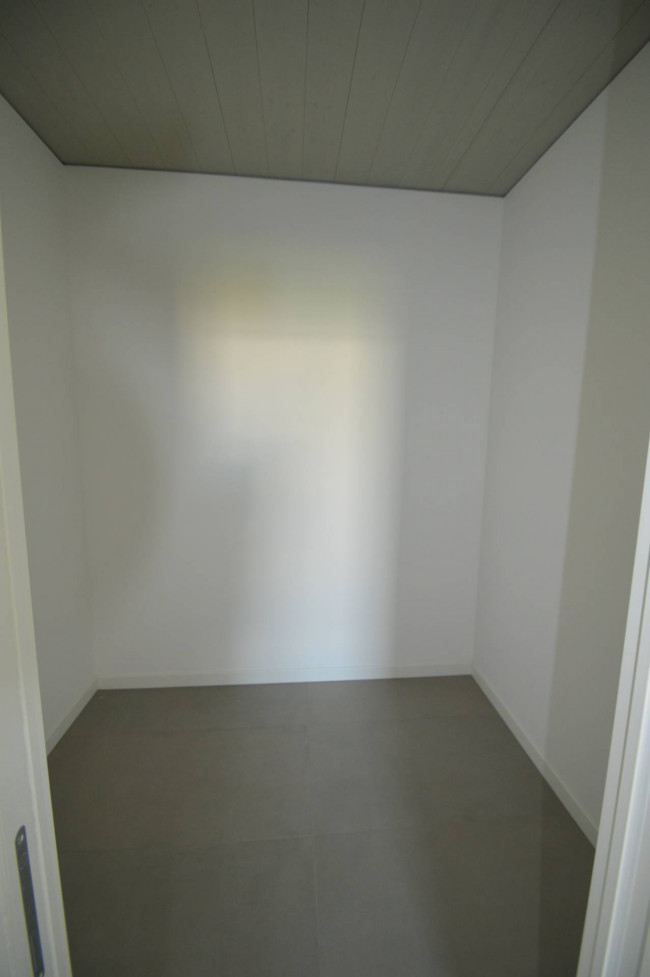 LOFT in vendita a Pavia