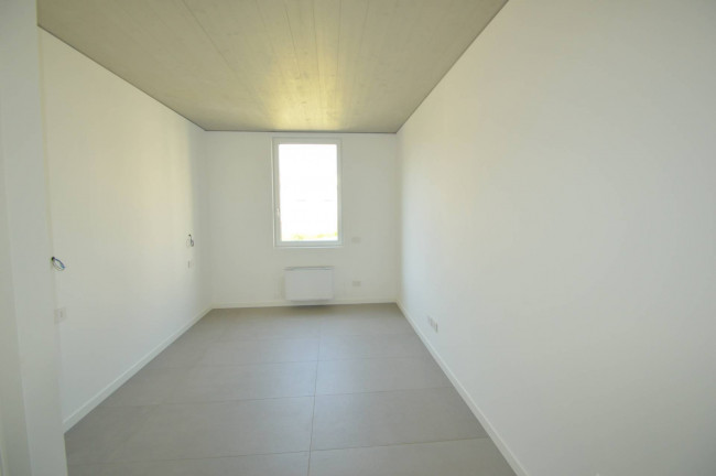 LOFT in vendita a Pavia