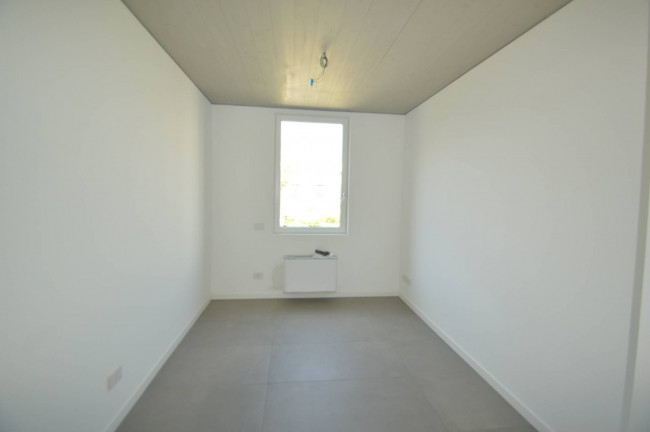 LOFT in vendita a Pavia