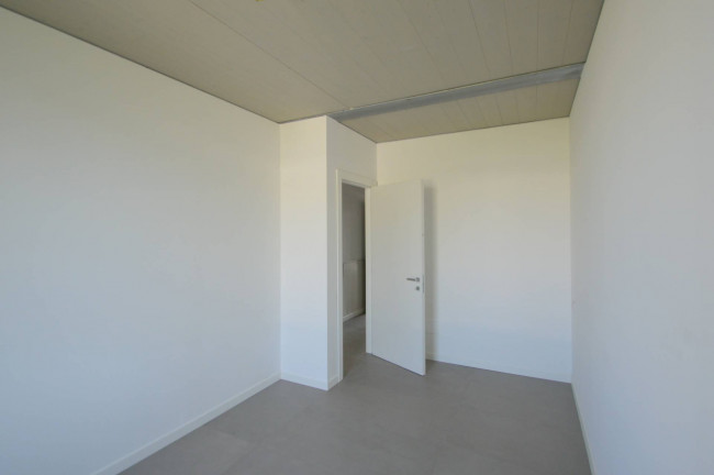 LOFT in vendita a Pavia