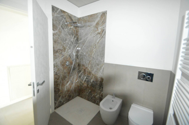 LOFT in vendita a Pavia