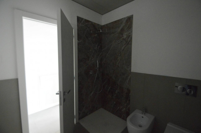 LOFT in vendita a Pavia